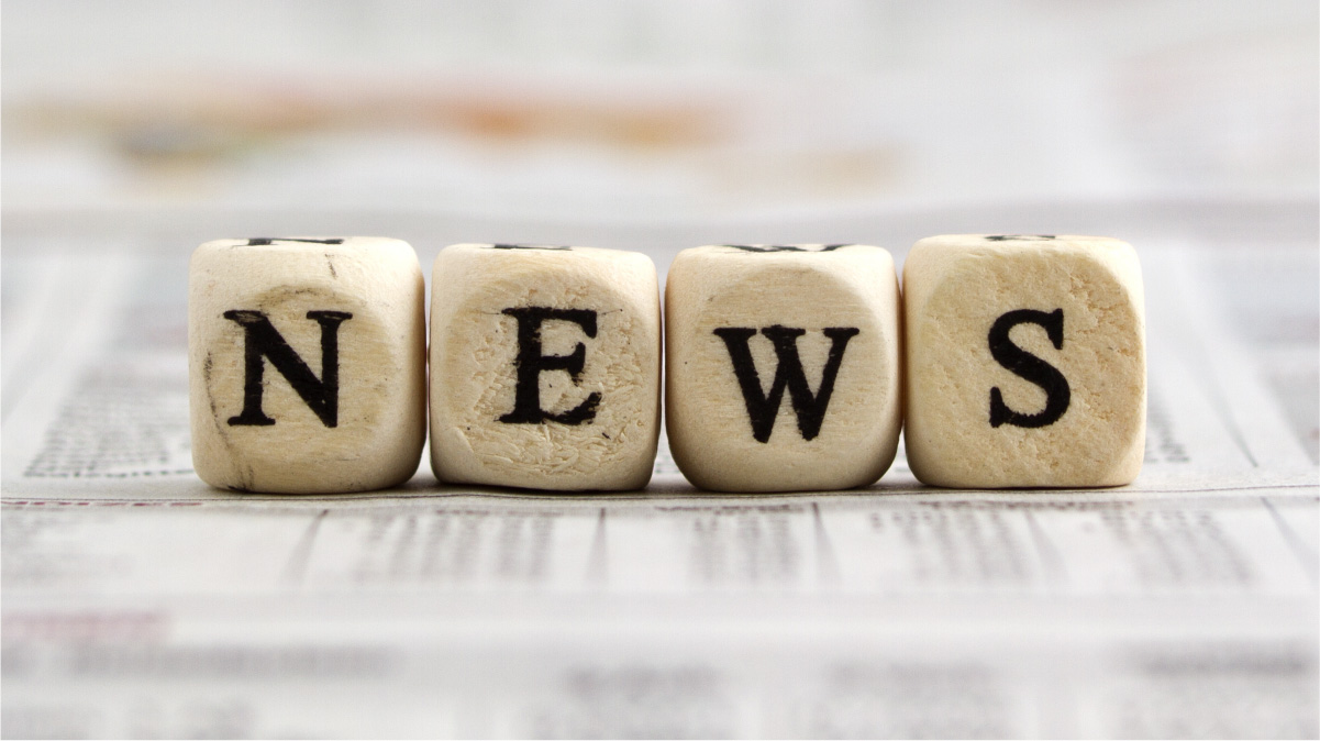 bob综合体育平台