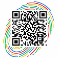 bob综合体育平台