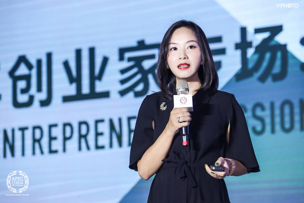 鲍勃体育最新地址