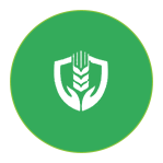 鲍勃体育最新地址