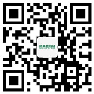 bob综合体育平台