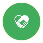 bob综合体育平台