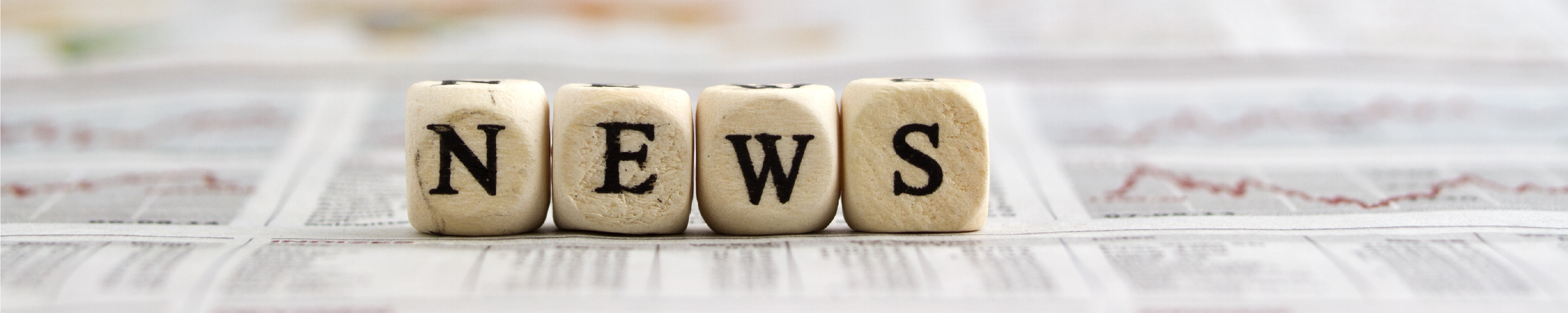 bob综合体育平台