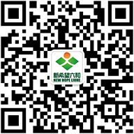 bob综合体育平台